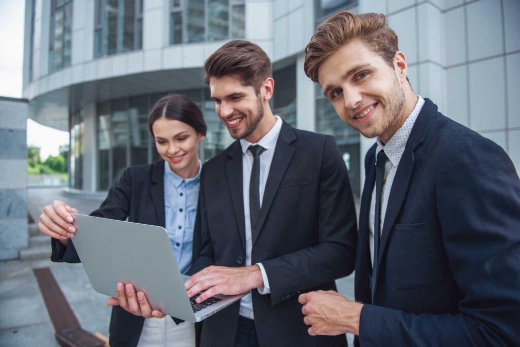company registration in Hyderabad