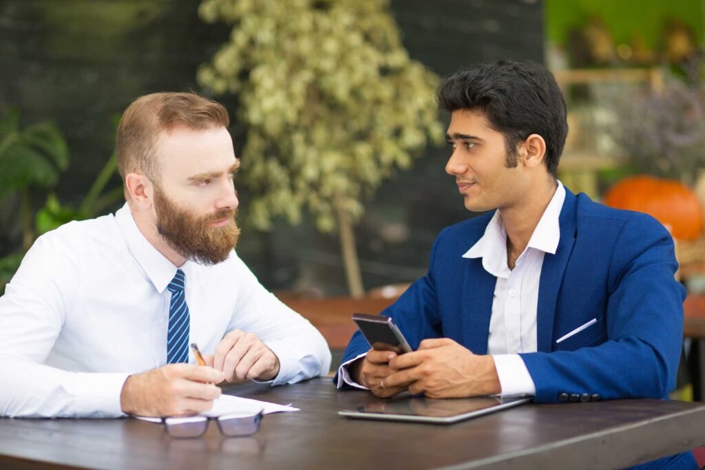 company registration in Hyderabad