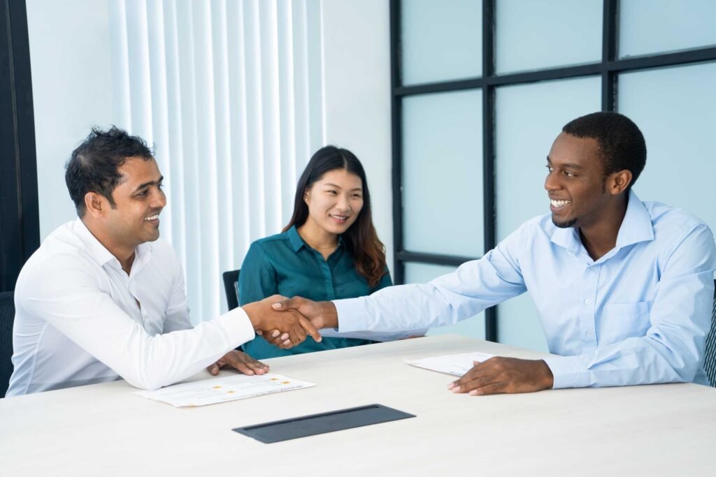 company registration in Hyderabad