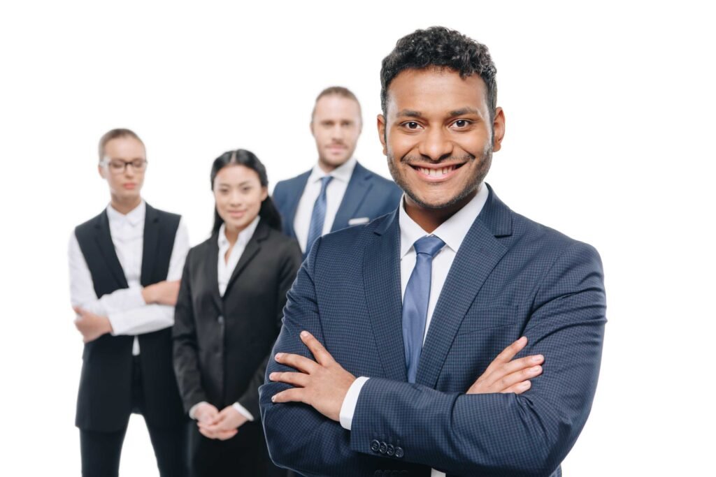 company registration in bangalore