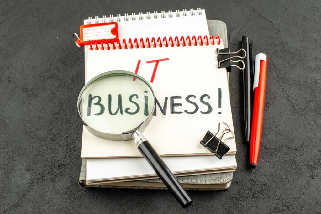 10 Key Insights into Company Registration in Bangalore with Bizsimpl