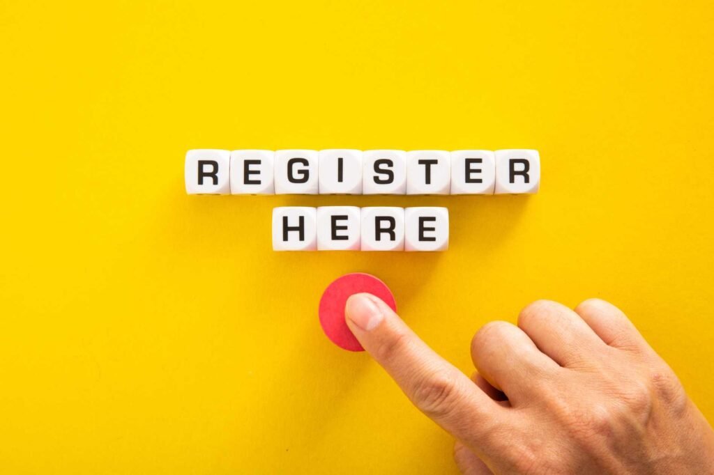 company registration in karnataka