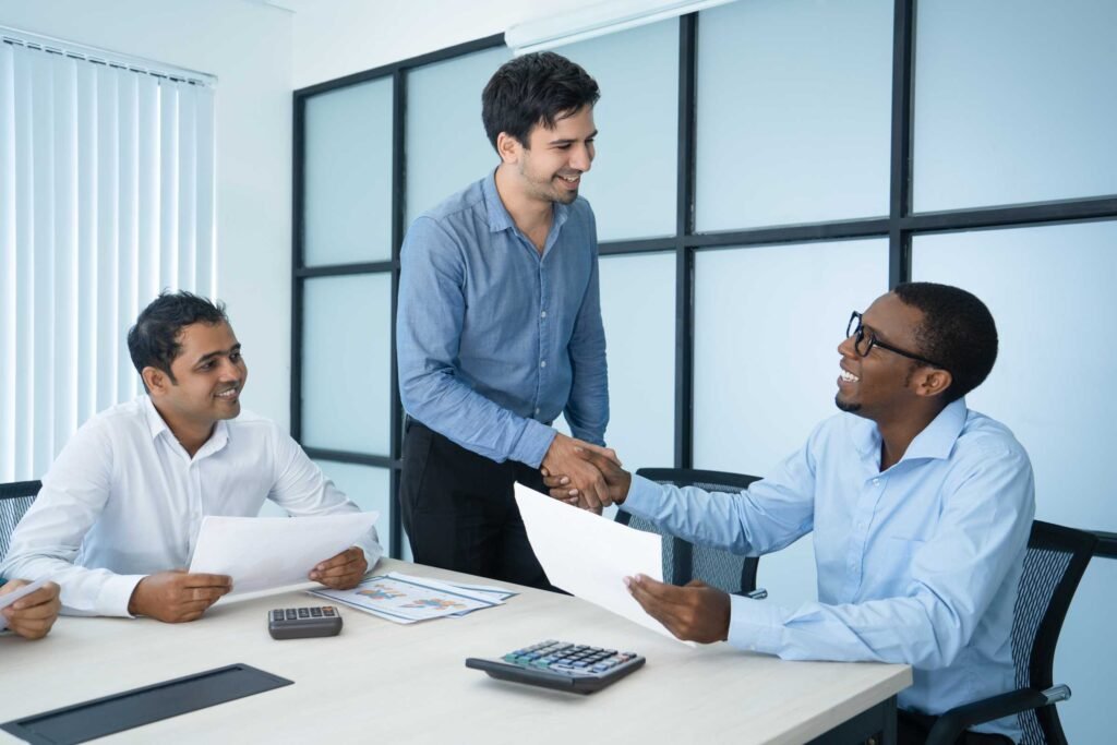 Company Registration in Hyderabad