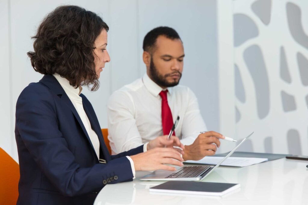 Company Registration in Hyderabad