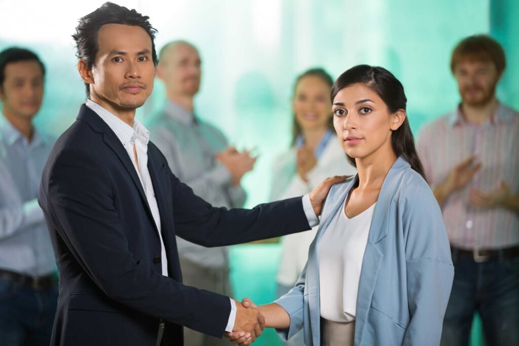 steps to register a business in Bangalore