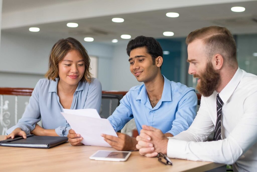 steps to register a business in Bangalore