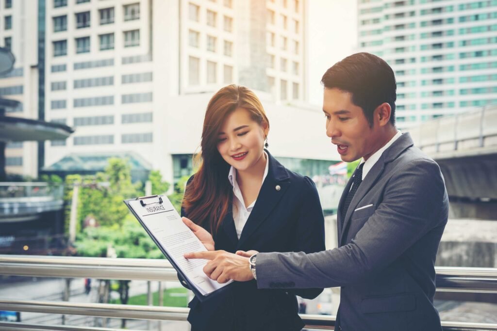 Company Registration in Bangalore