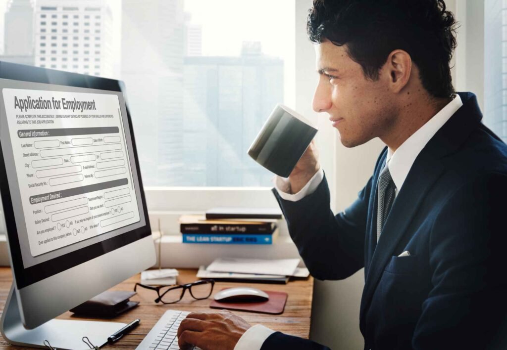 7 Key Insights About Company Registration in Bangalore for Entrepreneurs