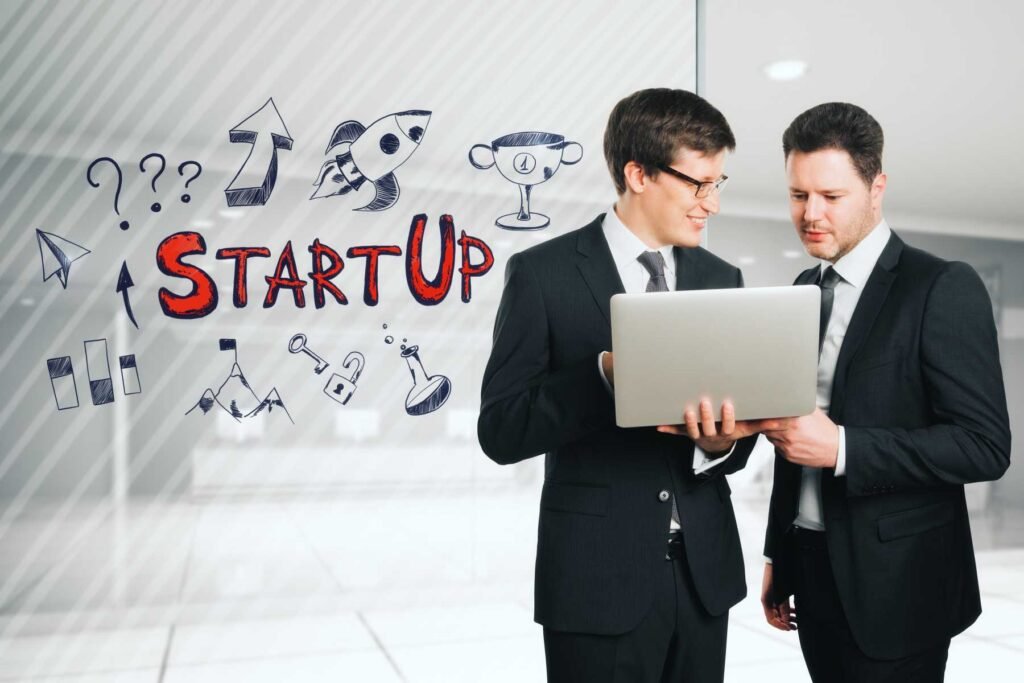 documents required for Startup India registration