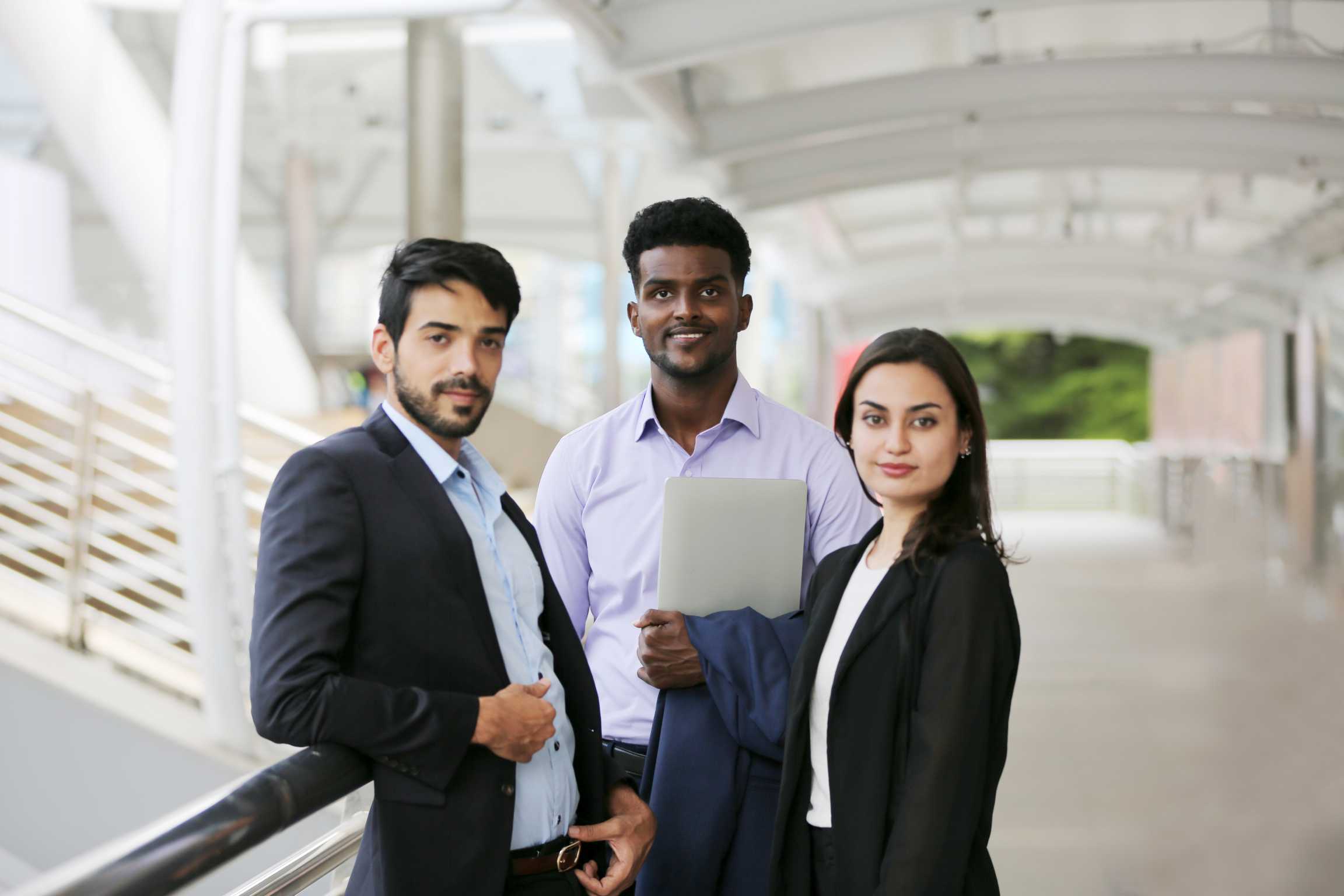 GCC Formation in Bangalore