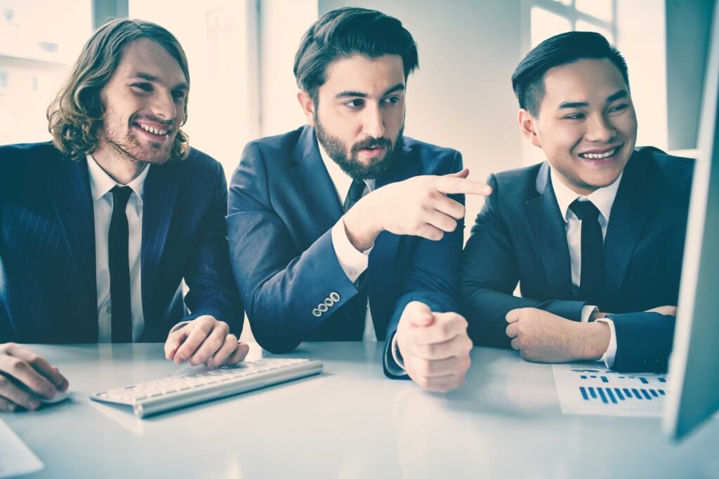 India Private Limited Company