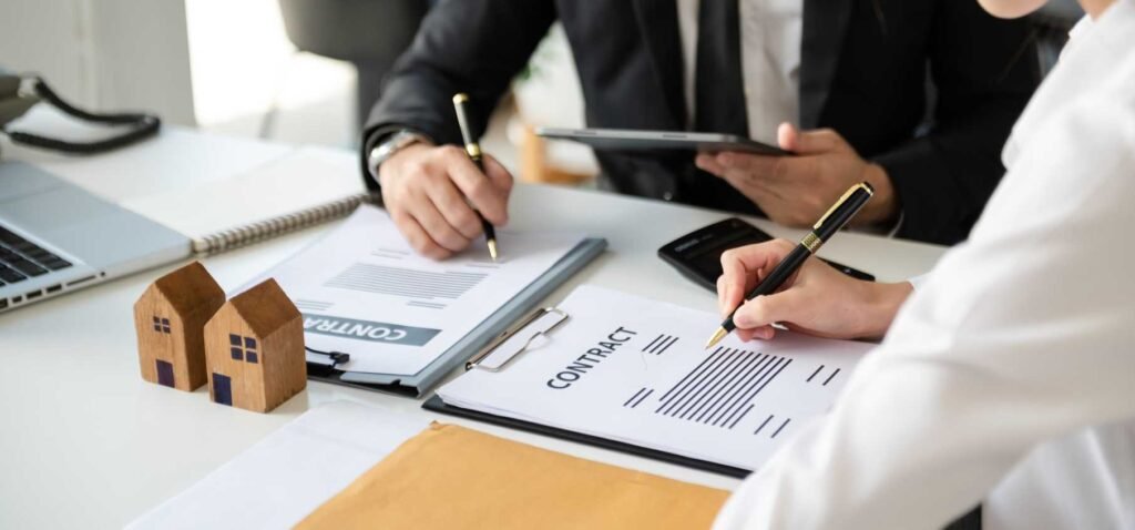 company registration