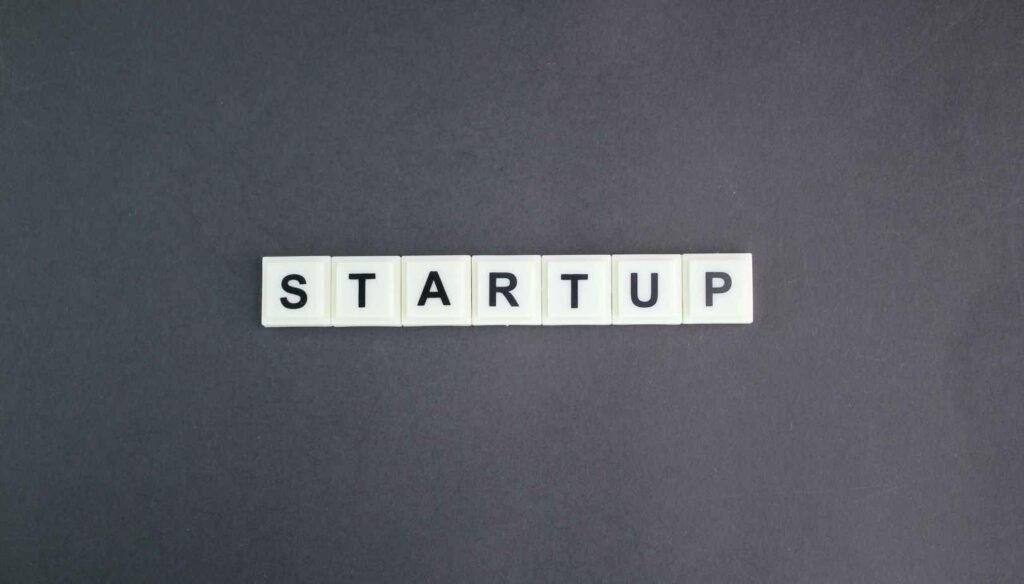 registration of startups in india