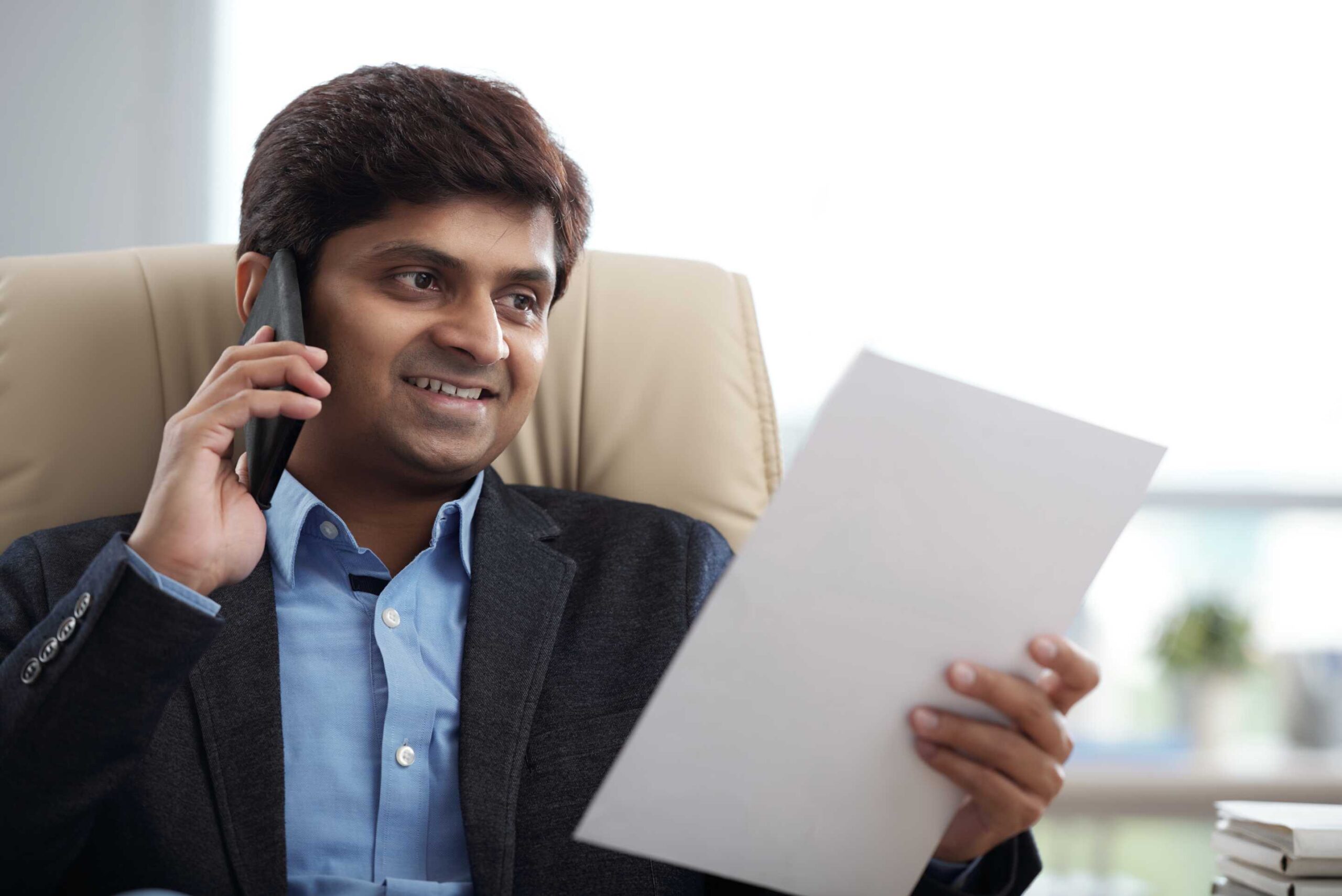 LLP Registration in India