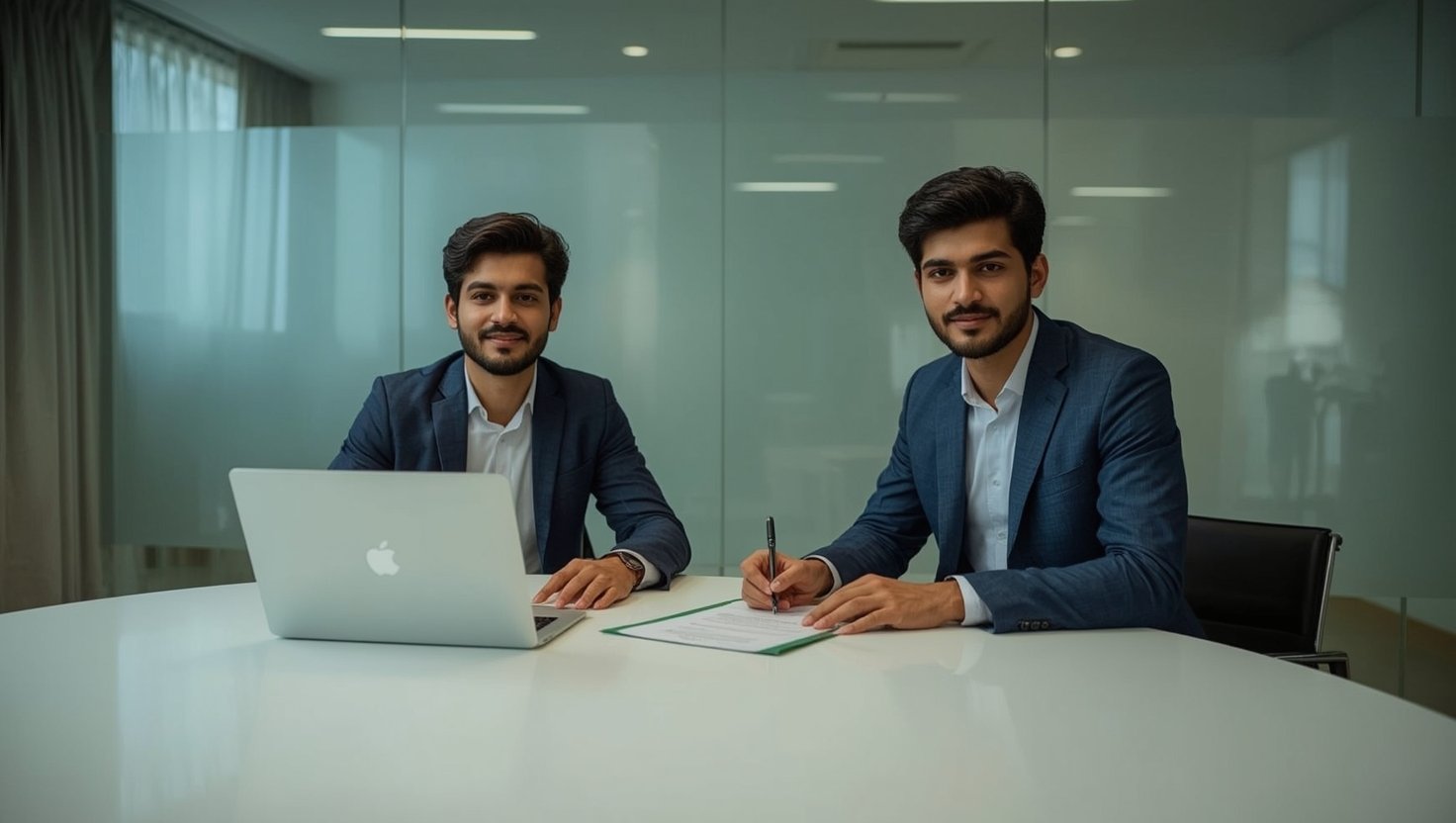 Startup Registration in India Guide